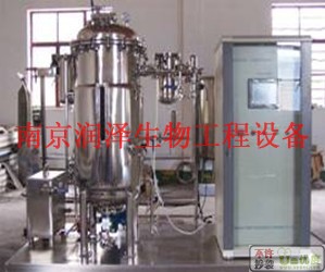 發(fā)酵設(shè)備