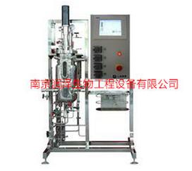 發(fā)酵罐的種類介紹與具體使用步驟