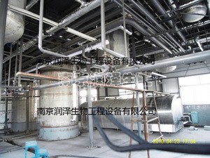 發(fā)酵設(shè)備各個(gè)部件維護(hù)工作詳細(xì)介紹