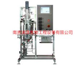 發(fā)酵罐的攪拌方式優(yōu)勢(shì)與適用范圍