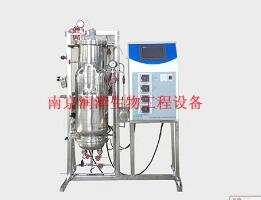 發(fā)酵罐發(fā)酵過(guò)程染菌有什么解決措施